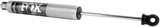 Fox 2008+ Dodge Ram 2500/3500 4WD 2.0 Performance Series IFP Steering Stabilizer (Alum) - 985-24-170