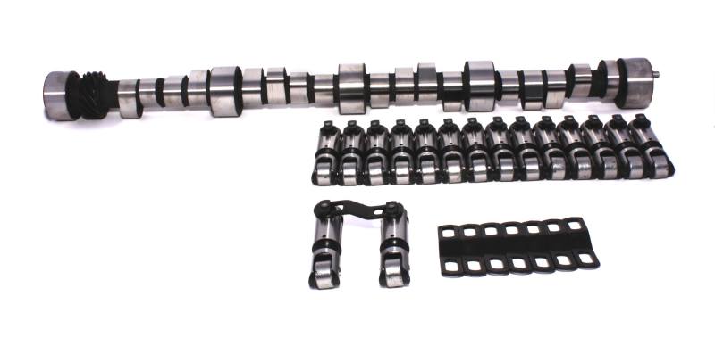 COMP Cams Cam & Lifter Kit CB 308R - CL11-693-8