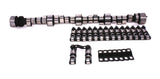 COMP Cams Cam & Lifter Kit CB 308R - CL11-693-8