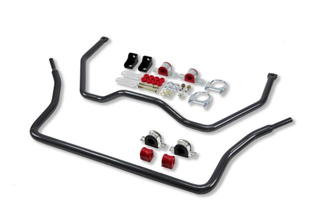 Belltech ANTI-SWAYBAR SETS 5424/5525 - 9903