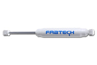 Fabtech 97-06 Jeep TJ Front Performance Shock Absorber - FTS7170