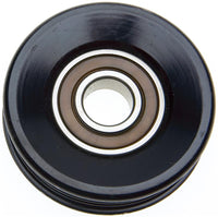 Gates 90-01 Acura Integra / 85-07 Honda Accord / 97-07 Subaru Impreza DriveAlign Idler Pulley - 38030