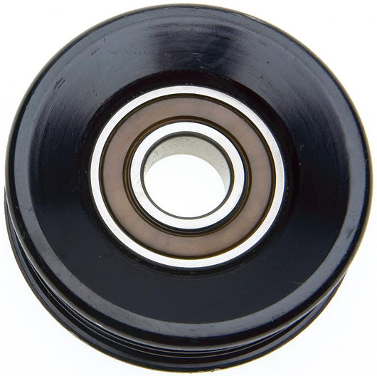 Gates 90-01 Acura Integra / 85-07 Honda Accord / 97-07 Subaru Impreza DriveAlign Idler Pulley - 38030