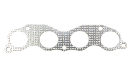 Cometic Honda Civic 2.0L K20Z3 .064in AM Exhaust Manifold Gasket - C14007-064