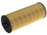 aFe ProGuard D2 F/F Cartridge Style Oil Filter 12-13 Jeep Wrangler JK V6-3.6L - 44-LF026