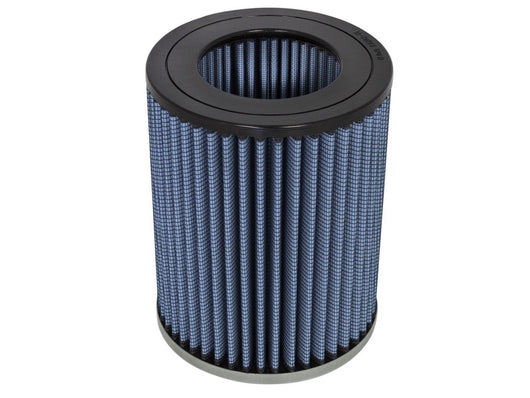 aFe MagnumFLOW Air Filters OER P5R A/F P5R Toyota Hilux L4-2.4L/2.8L (td) - 10-10103