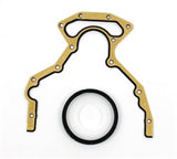 Cometic 97-05 GM LS1 4.8/5.3/5.7/6.0L Rear Main Seal Set - C5172