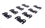 COMP Cams Guide Plates Olds 5/16 - 4842-8