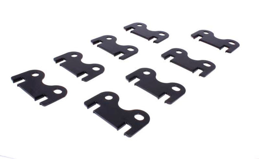 COMP Cams Guide Plates Olds 5/16 - 4842-8