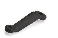 Fabtech 99-04 Ford F250/350 (After March 1999) Pitman Arm - FTS310