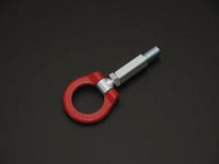Cusco Folding Rear Tow Hook 2016 Mazda Miata Roadster (ND5RC) - 429 017 R