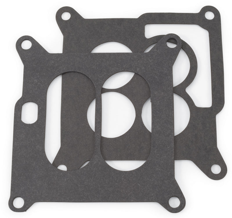 Edelbrock Repl Gkt Egr to Manifold (2) - 3896