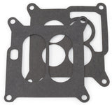 Edelbrock Repl Gkt Egr to Manifold (2) - 3896