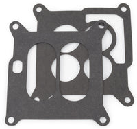 Edelbrock Repl Gkt Egr to Manifold (2) - 3896