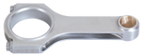 Eagle Ford 302 2.100in Journals .927in Pin H-Beam Connecting Rods w/ARP2000 Bolts (Set of 8) - CRS5400S3D2000