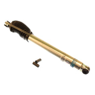Bilstein 5100 Series 1983 Ford F-150 Base 4WD Rear 46mm Monotube Shock Absorber - 24-065276