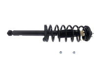 KYB Shocks & Struts Strut Plus Rear HONDA Accord 2002-1998 - SR4076