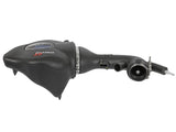 aFe Momentum GT Pro 5R Intake System 16-17 Chevrolet Camaro V6-3.6L - 54-74211