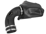 aFe MagnumFORCE Cold Air Intake Stage-2 Pro DRY S 16-17 BMW 340i (F30) L6-3.0L (t) B58 - 51-12912-B