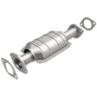 MagnaFlow Conv DF 96-00 Quest/Villager 3.0L - 447210