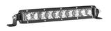 Rigid Industries 10in SR-Series - Spot/Flood Combo - 2 pc - 910313