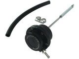 aFe Bladerunner Turbochargers Wastegate Actuator; Dodge Diesel Trucks 03-07 L6 -5.9L (td) - 46-60059