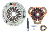 Exedy 1990-1993 Mazda Miata L4 Stage 2 Cerametallic Clutch Thin Disc - 10901