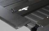 Roll-N-Lock 05-17 Nissan Frontier King Cab/Crew Cab LB 72-3/8in M-Series Retractable Tonneau Cover - LG802M