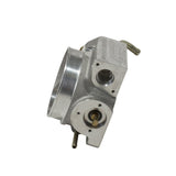 BBK 98-03 Camaro Firebird GTO LS1 85mm Throttle Body BBK Power Plus - 17090