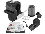 aFe Momentum GT Pro Dry S Intakes Stage-2 9-16 Audi A4 (B8) L4-2.0L - 51-76402