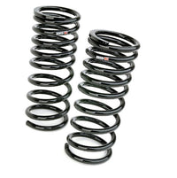 RS-R 13+ BMW 320i (F30) Ti2000 Down Springs - BM008TD
