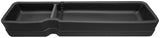 Husky Liners 15-17 Ford F-150 SuperCrew Cab Husky GearBox - 09281