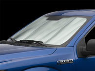 WeatherTech 15+ Ford F-150 TechShade - TS0034