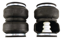 Air Lift Loadlifter 5000 Ultimate Air Spring Kit for 07-16 Dodge Ram 4500 - 88255