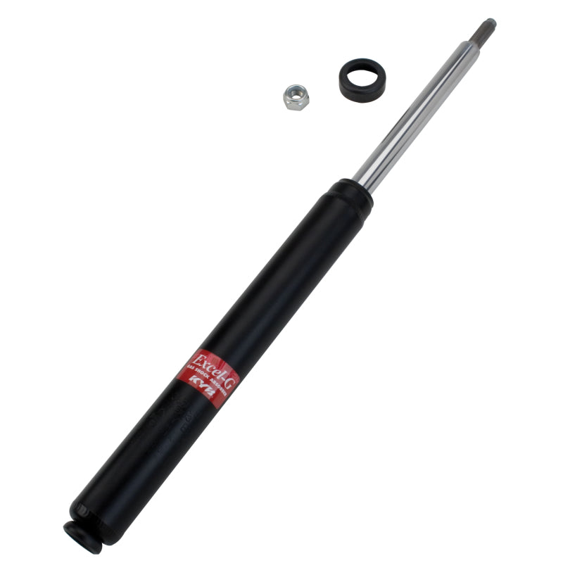 KYB Shocks & Struts Excel-G Front AUDI 4000 Series 1980-87 AUDI 80/90 Series 1988-95 AUDI Coupe 1981 - 365008