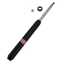 KYB Shocks & Struts Excel-G Front AUDI 4000 Series 1980-87 AUDI 80/90 Series 1988-95 AUDI Coupe 1981 - 365008