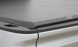 Access Lorado 07-19 Tundra 6ft 6in Bed (w/ Deck Rail) Roll-Up Cover - 45249