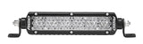Rigid Industries 6in SR- Diffused 2pc - 906513