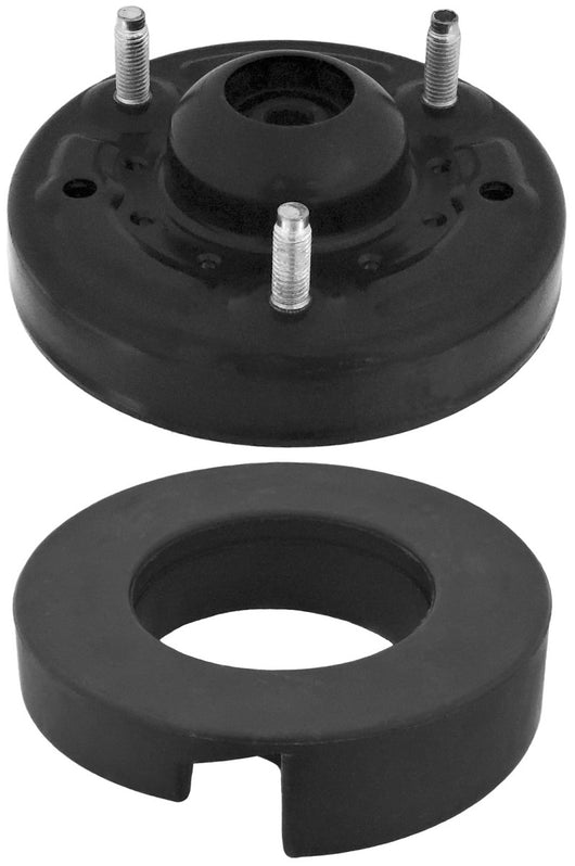 KYB Shocks & Struts Strut Mount Front Ford Expedition 07-14 / Ford F-150 (exc Raptor) 09-14 - SM5727