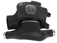 aFe Momentum Pro DRY S Intake System 07-10 BMW 335i/is/xi (E90/E92/E93) - 51-76306