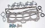 Cometic Street Pro Toyota 4AGE Top End Kit - PRO2041T