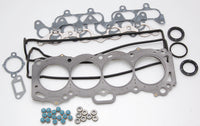 Cometic Street Pro Toyota 4AGE Top End Kit - PRO2041T