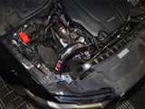 Injen 16-17 Audi A6 2.0L Turbo Polished Cold Air Intake - SP3086P