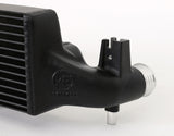 Wagner Tuning Audi S1 2.0 TSI Competition Intercooler - 200001077
