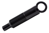 ACT 1999 Acura Integra Alignment Tool - AT88
