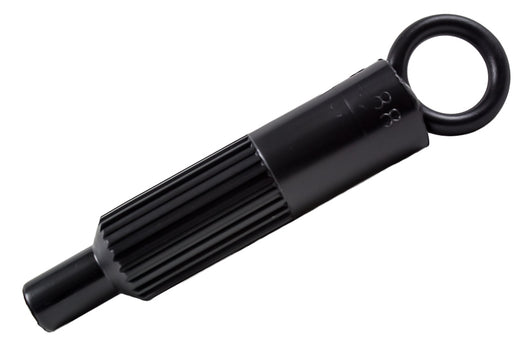 ACT 1999 Acura Integra Alignment Tool - AT88