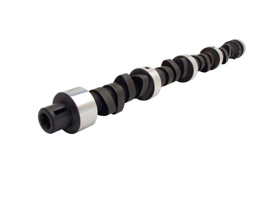 COMP Cams Camshaft P8 300B-6 - 51-660-5
