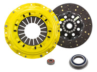 ACT 1993 Toyota Supra HD/Modified Street Clutch Kit - TS4-HDMM