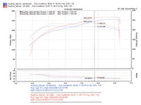 Injen 06-09 IS350 3.5L V6 Polished Short Ram Intake - SP2092P