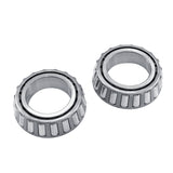 Yukon Gear Set Up Bearing - YT SB-D80